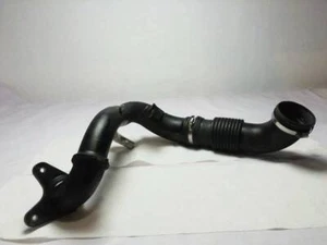 165763705 tubo para RENAULT MASTER KASTEN L2H2 HKA 3 5T 2014 122851 - Picture 1 of 15