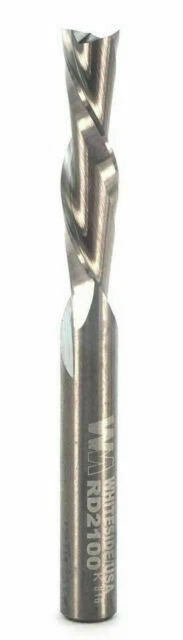 Whiteside Machine Company RD2100 1/4" Router Bit