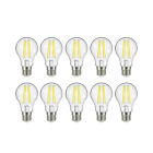Arcchio LED E27 Lampe 'E27 3,8W LED-Filamentlampe' (E27) - Leuchtmittel