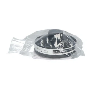 Scott Safety 5052670 Particle Filter New NFP Sealed - Picture 1 of 7