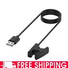Charger Cable Type-C USB Port Power Adapter 1000MA Charger Cradle Dock for Watch