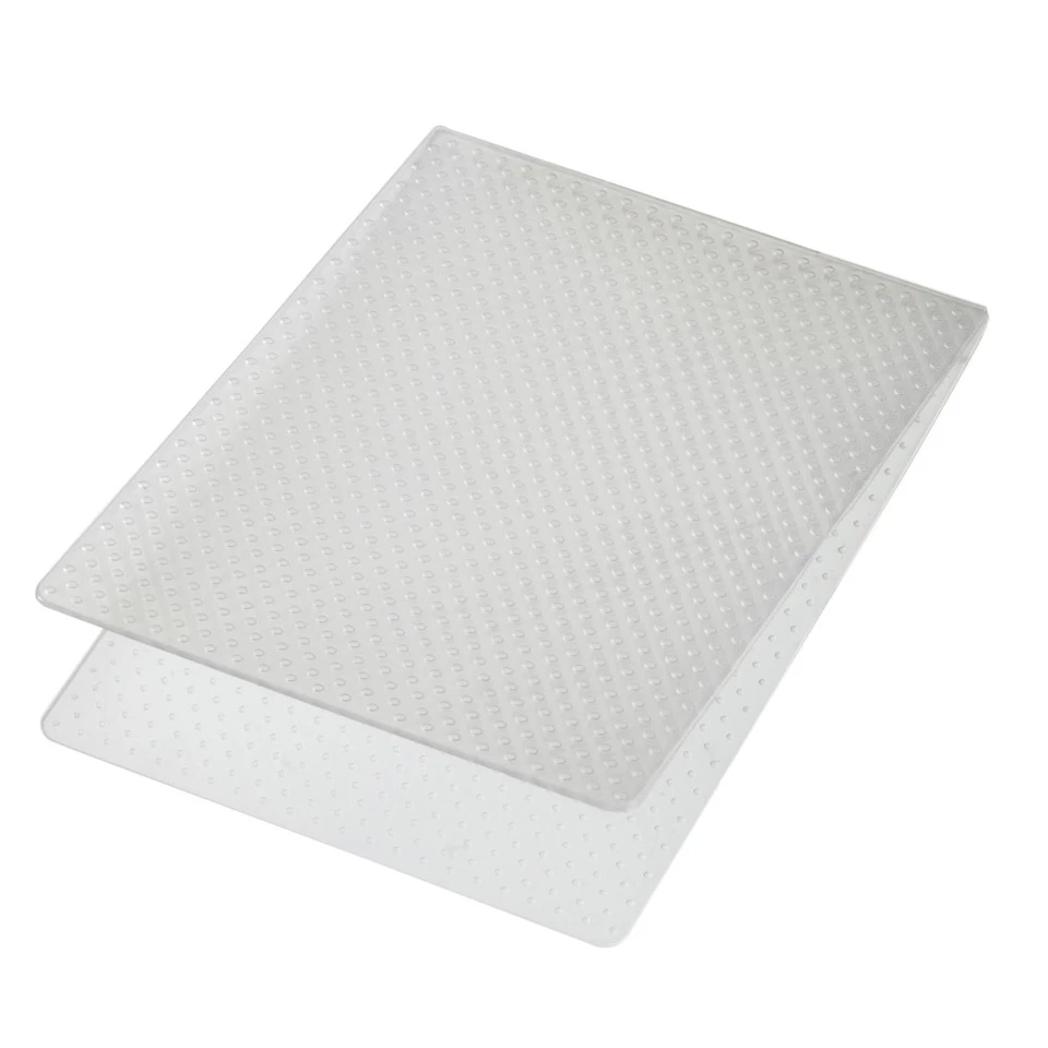 Embossing-Prägefolder/ -schablone Punkte 10,6x15cm - Bild 1 von 3