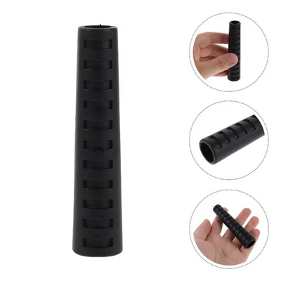  Diving Hose Protector Low-pressure Guard Flexible Scuba Protection - Image 1 of 4