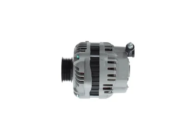 Bosch Alternator for SUZUKI SX4 RW420 YC41S 2.0L J20A I4 16v DOHC 09/07-01/10 Se - Image 1 of 4