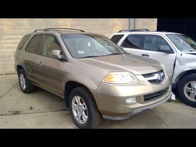 Culata trasera derecha pasajero 3,2 L se adapta 07-08 TL 213344 Foto 1 de 4