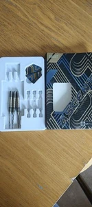 one80 ascent darts 22g - Bild 1 von 3