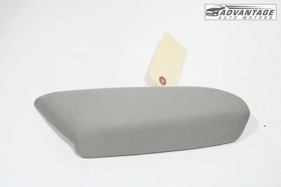 18-24 MITSUBISHI OUTLANDER SPORT ЗАДНЯЯ ПРАВАЯ БОКОВАЯ ДВЕРНАЯ ПАНЕЛЬ ПОДЛОКОТНИК НАКЛАДКА OEM - Изображение 1 из 4