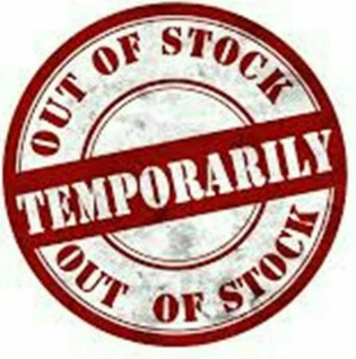 SN-D11-5 Adult Silver Wolf Latex Mask Halloween Costume Party Animal Headwear - Image 1 of 4