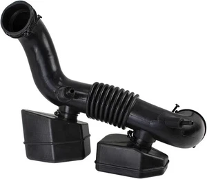 Tubo Aspirazione Pulitore Aria Compatibile con Kia Sorento 2.4L 2011-2013 Compa... - Foto 1 di 6