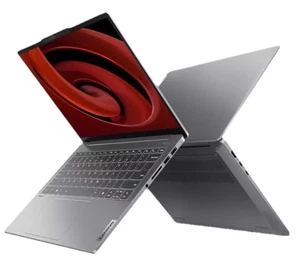 Core i7 Laptop Lenovo IdeaPad Pro 5 (14") 2.8K i7-13700H 16GB RAM 1TB SSD Win11 - Picture 1 of 17