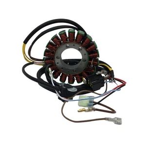 Stator Magneto Coil For Polaris ATV Sportsman 500 HO 2005, 2012 - Picture 1 of 5