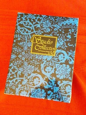 Steampunk Skull Clock Veronese Design  - Image 1 of 4