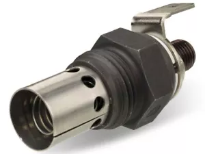 Heizung Glühkerze für Ford Traktor 3600 3610 3630 3900 3910 3930 4000 4100 4110++ - Bild 1 von 2