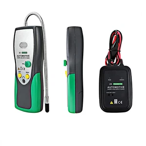 Automotive Short and Open Finder Circuit Tester, DC 6-24V Car Circuit Breaker F - Picture 1 of 9
