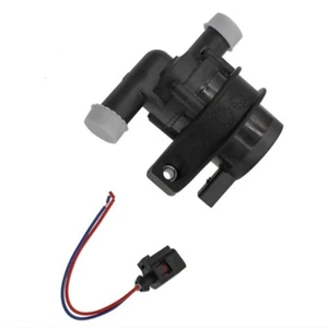 Bomba de agua auxiliar adicional para AUDI A6 Avant PASSAT 078121601 078121601B - Imagen 1 de 6