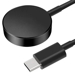 Câble de Charge Smartwatch pour Galaxy Watch 5/5 Pro/4/4 Classic - Photo 1 sur 8