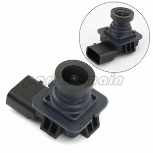 BT4Z-19G490-B Parking Safety Camera For Ford Edge Lincoln MKX 2011-2013 - Picture 1 of 6