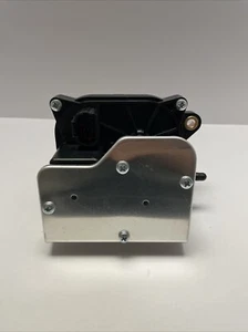 Transfer Case Shift Motor Actuator Fit for Nissan Replace 332518S011 - New - Picture 1 of 3