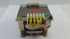 Magnus Lotem 400 Kodak Creo 212A2L723 TRAFOLUX TRAFO. - Bild 1 von 6