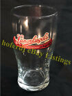 Leinenkugel's Beer Pint Glass Join Us Out Here Leinie's