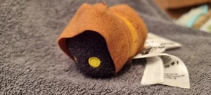 TSUM TSUM STAR WARS JAWA New with Tags - Picture 1 of 3