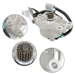 Labwork Rear Differential Lock Actuator For 2005-2018 Toyota FJ Cruiser 4.0L - Bild 1 von 9