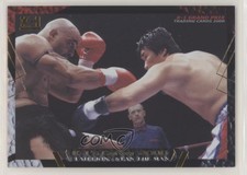 2000 Epoch K-1 Grand Prix Special Tatei Kin Stan the Man #SP-13