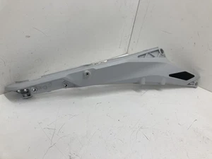 STAFFA TELAIETTO POSTERIORE DESTRO  BMW R 1300 GS - Foto 1 di 12