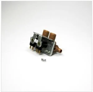 Electrolux Valve 134190200 - Picture 1 of 9