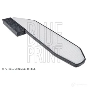 Filtro aria interno RHD STAMPA BLU adatto per JAGUAR XK 8 X100 96-06 MJA6862AA - Foto 1 di 1
