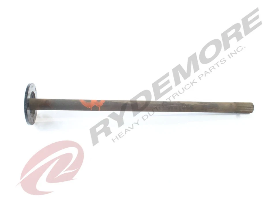 Eje SPICER número de pieza 131247 Foto 1 de 2