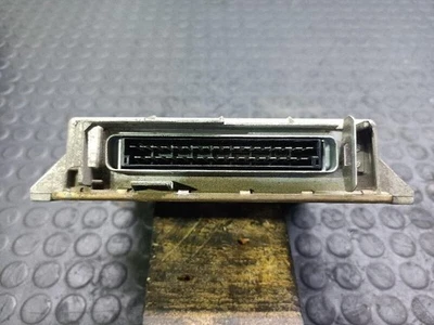 047906033K centralina motore per PEUGEOT 306 BREAK cansp169742 - Immagine 1 di 4