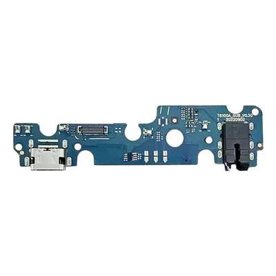 Placa de puerto de carga para Lenovo Tab M9 TB-310XC TB-310 TB-310FU TB-310XU Foto 1 de 3