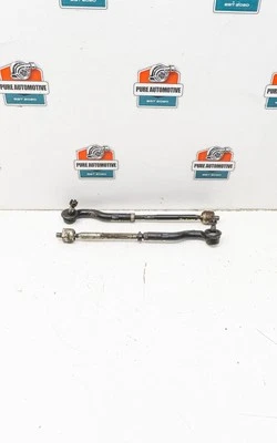2001-2005 Lexus IS300 Inner and Outer Tie Rod Set Pair Left Right OEM - Image 1 of 4