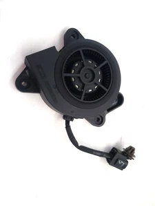 2016-2020 ACURA  MDX BATTERY HOUSING TRAY VENT BLOWER MOTOR OEM - Bild 1 von 8