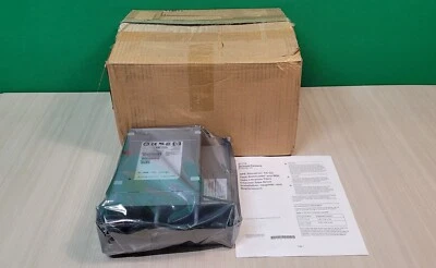 HP ENT PD058-20103 - LTO-3 4GB Fiber Channel (FC) Automation Tape Drive (BDT) - Image 1 of 4