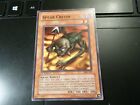  Yugioh Magic Ruler Mrl 1St Ed Common Mint/Nm New Unplayed Condition You Choose