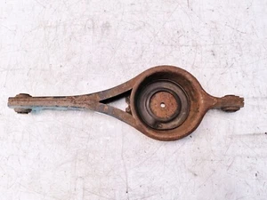 Brazo de control de suspensión trasero derecho ford galaxy s-max mk3 2006-2014 - Imagen 1 de 8