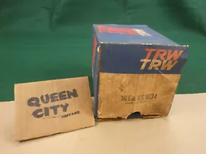 NOS/New TRW engine valve springs VS1034 22 pieces - Picture 1 of 4