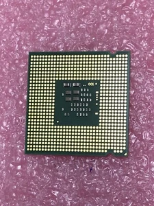 INTEL SL9CG PENITIUM 4 P4-2.8G 521/1M/800/775 - Picture 1 of 2