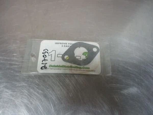Outside Distributing Carb Gasket 05-0504-19 - Picture 1 of 2