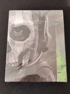 Steelbook Call of duty modern warfare 2 - New - Picture 1 of 4