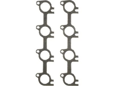 Juego de juntas de colector de escape Victor Reinz 38394ZBCK 1998 para Ford F250 1997-1999 Foto 1 de 2