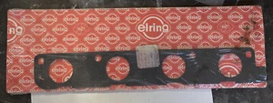 New Elring Exhaust Manifold Gasket 150860 06F253039F Audi Volkswagen  Set Of (2) - Picture 1 of 3