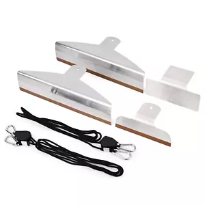 Window Tint Bottom Loader Window Tinting Tool Speed Loading Kit Film Install Set - Bild 1 von 7