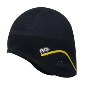 PETZL Beanie - Picture 1 of 1