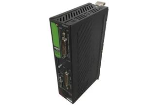 CPU3251 UNITE CENTRALE APRIL 3000 + 1 COUPLEUR RS232 - Imagen 1 de 3