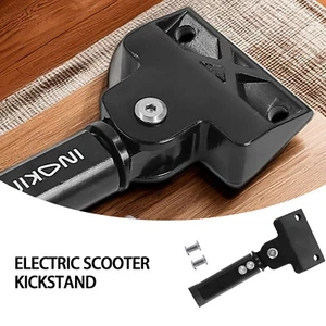 Adjustable kickstand leg for Inokim OX scooter Foot for Inokim parts - Picture 1 of 11