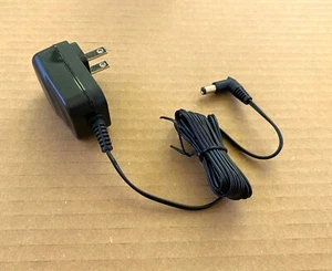 New AC Power Adapter for Xenon 1902 Cradle Replaces/Fits: 3A-052WP05 00-06324  - Picture 1 of 1