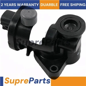 Manifold Air Intake Control Valve 012010-1091 For 15-21 Subaru WRX STi Forester - Picture 1 of 4